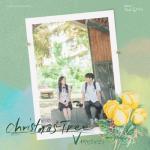 album image Our Summer ( Christmas Tree) Our Beloved Summer (Original Television Soundtrack), Pt. 5 - Single