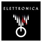 album image Elettronica Elettronica - Single