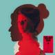 Selah Sue - Pills