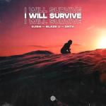 album image I Will Survive I Will Survive - Single