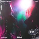album image Hush Hush (Don't Be Shy) Hush Hush (Don't Be Shy) - Single