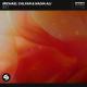 Michael Calfan & Nadia Ali - 3, 2, 1 (Extended Mix) [vk.com/hithotmusic] #House