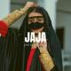 Восточная Музыка 2022 - Jaja- Oriental Reggaeton Type Beat (Instrumental) 2021 (Prod. by Ultra Beats)