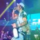 8D Music RD - Bandido