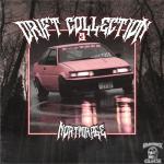 album image GET BVCK Drift Collection 3