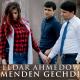 Eldar Ahmedow - Menden gechdi [dunyabelli.com]
