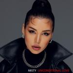 album image Unconditional Love Unconditional Love - Single