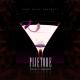 Tayna, Cricket - Pijetore
