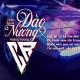 Hoàng Vương feat. HOA HỒNG DẠI MUSIC - Đào Nương (Liam Lofi Remix)