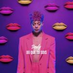 album image Où que tu sois Où que tu sois - Single