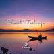 Sweet Feelings - taoufik