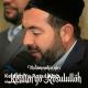 Muhammadjon Qori - Keldim Yo Rosulalloh