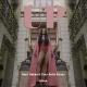 Восточная Музыка 2022 - INNA- Up (Mert Hakan & Onur Betin Remix) 2021