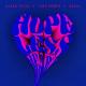 Keanu Silva, Toby Romeo, SACHA - Hopeless Heart