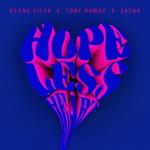album image Hopeless Heart Hopeless Heart - Single