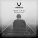 Innerlight feat. Ariga Yaga - Fade Away