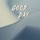 Astaves - Good Day