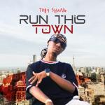 album image Run This Town