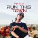 Toby Shang, Nektunez - Run This Town