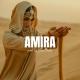 ღ Музыка Востока ♬ - Amira — Oriental Instrumental (2022) Ultra Beats