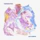 YOUNGHEARTED - Sun numero