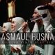 Nilufar Bintu Ulug'bek - Asmaul Husna