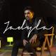 Farhat Orayev - Jadyla