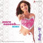 album image Sanam Teri Kasam Baby H Mere Naseeb (Remix)