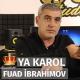 Fuad İbrahimov - Ya Karol