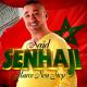 Abid - Wana Wana