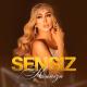 Kaniza - Sensiz