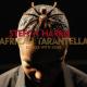 Stefon Harris - African Tarantella (2005) - Dancing Enigma