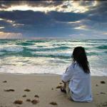 album image I Will Not Return to Love Sad Music Parting I Will Not Return to Love Sad Music Parting - Single