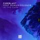 Fireblast feat. Roman Golenor - In the Dark