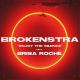 Brokenstra - Enjoy the Silence (feat. Brisa Roché)