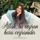 Rəvanə Əmiraslanlı - Allah, Bu Ceyran Hara Ceyranıdır