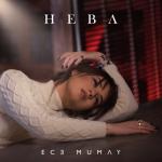 album image Heba (BRB) Heba - Single