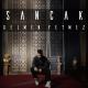 Sancak - Gelmen Yetmez (TRmusic)