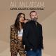Hande Unsal feat. Alper Atakan - Ah Anlatsam (TRmusic)