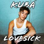 album image LOVESICK