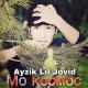Неизвестно - AzeR feat Malysh_ Музыкам