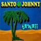 Santo & Johnny - Adventures in Paradise