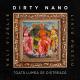 Dirty Nano feat. Vali Vijelie, Liviu Pustiu - Toata Lumea Se Distreaza