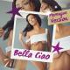 Becky G - Bella Ciao (Zein Remix)
