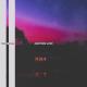 trxxsh bedam - Another Love