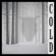 KSLV - Cold