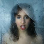 album image Therapy Therapy - Single