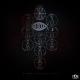 Ab-Soul Feat. Kendrick Lamar - ILLuminate (Ost GTA 5)