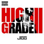 album image So Hot High Grade 2