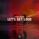 Gorgon Breath - Let's Get Loud